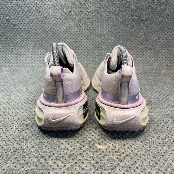 Nike Invincible Run 3 Running Shoes Size 8 Women’s - Picture 6 of 10
